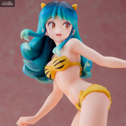 Urusei Yatsura - Figurine Lum