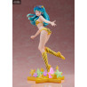Urusei Yatsura - Figure Lum