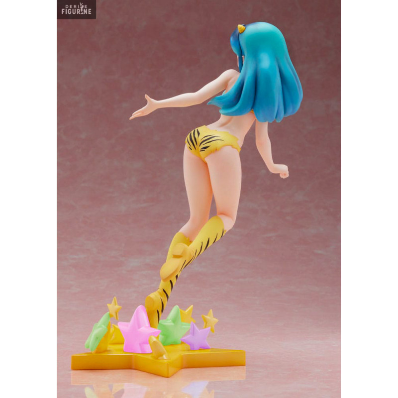 Urusei Yatsura - Figurine Lum