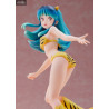 Urusei Yatsura - Figure Lum
