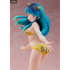 Urusei Yatsura - Figure Lum