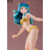 Urusei Yatsura - Figure Lum