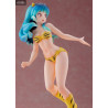 Urusei Yatsura - Figure Lum