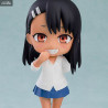 Don't Toy With Me, Miss Nagatoro Season 2 - Figurine Nagatoro, Nendoroid