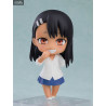 Don't Toy With Me, Miss Nagatoro Season 2 - Figurine Nagatoro, Nendoroid