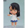 Don't Toy With Me, Miss Nagatoro Season 2 - Figurine Nagatoro, Nendoroid