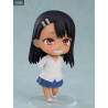Don't Toy With Me, Miss Nagatoro Season 2 - Figurine Nagatoro, Nendoroid