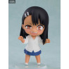 Don't Toy With Me, Miss Nagatoro Season 2 - Figurine Nagatoro, Nendoroid