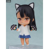 Don't Toy With Me, Miss Nagatoro Season 2 - Figurine Nagatoro, Nendoroid