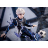Blue Lock - Seishiro Nagi figure