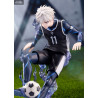 Blue Lock - Seishiro Nagi figure