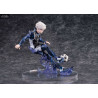 Blue Lock - Seishiro Nagi figure