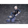 Blue Lock - Seishiro Nagi figure