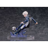 Blue Lock - Seishiro Nagi figure