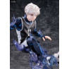 Blue Lock - Seishiro Nagi figure