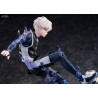 Blue Lock - Seishiro Nagi figure