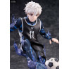 Blue Lock - Seishiro Nagi figure