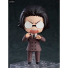 Bungo Stray Dogs - Ango Sakaguchi or Sakunosuke Oda figure, Nendoroid
