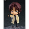 Bungo Stray Dogs - Ango Sakaguchi or Sakunosuke Oda figure, Nendoroid