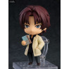 Bungo Stray Dogs - Ango Sakaguchi or Sakunosuke Oda figure, Nendoroid