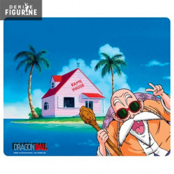 Dragon Ball Mouse pad -...