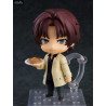 Bungo Stray Dogs - Ango Sakaguchi or Sakunosuke Oda figure, Nendoroid