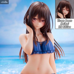 Shy Girls in Love - Kasane...