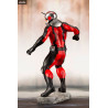Marvel - Figure Ant-Man and The Wasp, ARTFX+