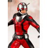 Marvel - Figure Ant-Man and The Wasp, ARTFX+
