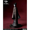 Little Nightmares - Figurine The Lady, Mini Figure Collection