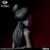 Little Nightmares - Figurine The Lady, Mini Figure Collection