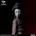 PRE ORDER - Little Nightmares - Figure The Lady, Mini Figure Collection