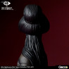 Little Nightmares - Figurine The Lady, Mini Figure Collection
