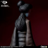Little Nightmares - Figurine The Lady, Mini Figure Collection