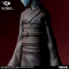 Little Nightmares - Figurine The Lady, Mini Figure Collection