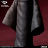 Little Nightmares - Figurine The Lady, Mini Figure Collection