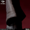 Little Nightmares - Figurine The Lady, Mini Figure Collection