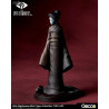 Little Nightmares - Figurine The Lady, Mini Figure Collection