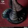 Little Nightmares - Figurine The Lady, Mini Figure Collection