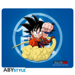Tapis de souris Dragon Ball...