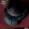 Little Nightmares - Figurine The Lady, Mini Figure Collection