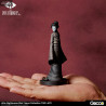 Little Nightmares - Figurine The Lady, Mini Figure Collection