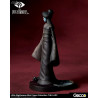 Little Nightmares - Figurine The Lady, Mini Figure Collection