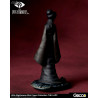 Little Nightmares - Figurine The Lady, Mini Figure Collection