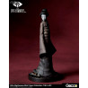 Little Nightmares - Figurine The Lady, Mini Figure Collection