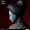 Little Nightmares - Figurine The Lady, Mini Figure Collection