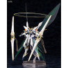 PRE ORDER - Xenoblade Chronicles 2 - Siren figure, Model Kit