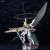 PRE ORDER - Xenoblade Chronicles 2 - Siren figure, Model Kit