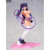 Original Illustration by Ayuma Sayu - Figurine Koakuma Riasu