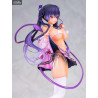 Original Illustration by Ayuma Sayu - Figurine Koakuma Riasu